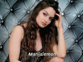 marijalemon Blog éjac