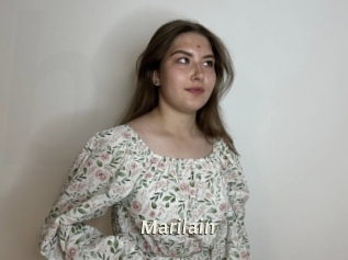 Marilain