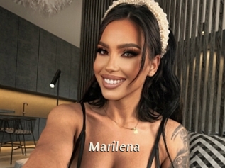 marilena Blog éjac