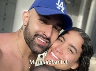 Marilinidhantell