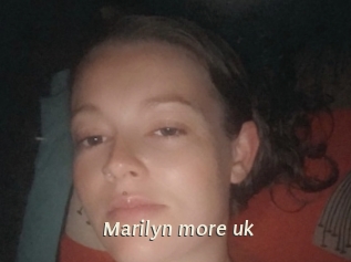 Marilyn_more_uk