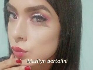 Marilyn_bertolini
