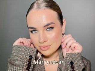 Marilyndear