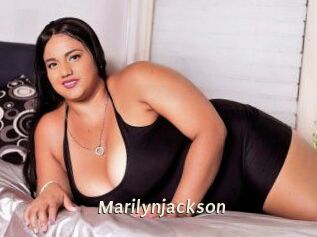 Marilynjackson