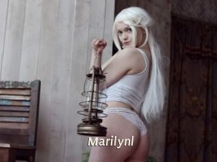 Marilynl