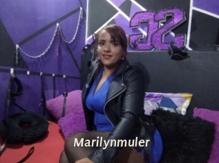 Marilynmuler