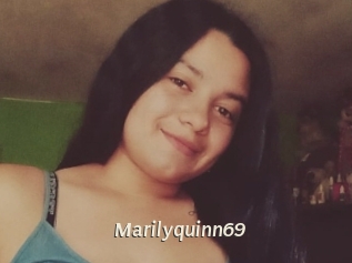 Marilyquinn69