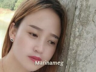 Marinameg
