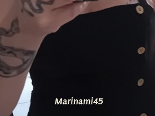 Marinami45