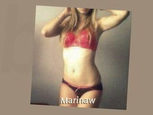 Marinaw