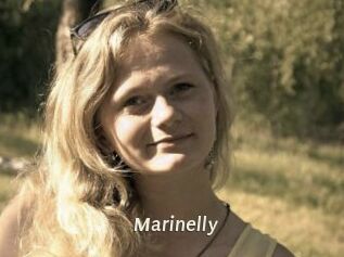 Marinelly