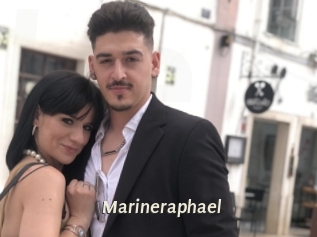 Marineraphael
