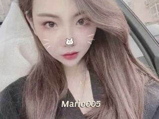 Mario005