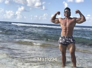 Mario94