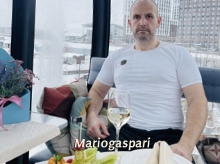 Mariogaspari