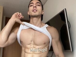Mariogil