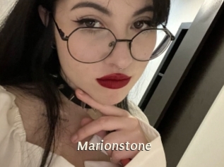 Marionstone