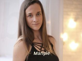 Maripie