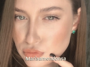 Marisamendonsa