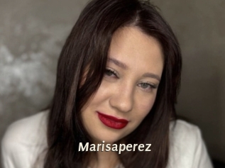 Marisaperez