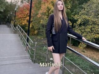 Mariselli