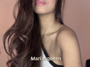 Marisequeen