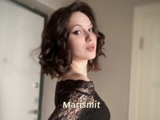 Marismit