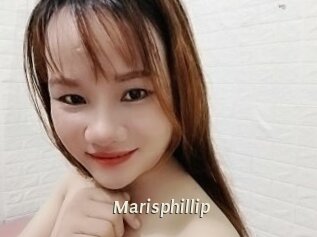 Marisphillip