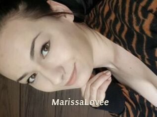 marissaLovee Blog éjac