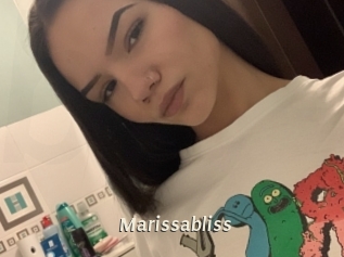 Marissabliss