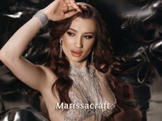 Marissacraft