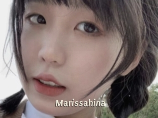 Marissahina