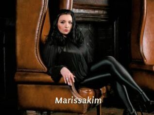Marissakim