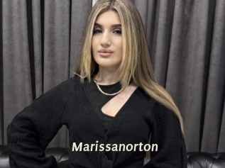 Marissanorton
