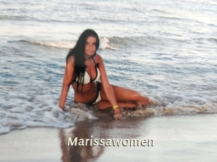 marissawomen Blog éjac