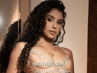 Marivimichel