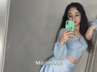 Mariwoods
