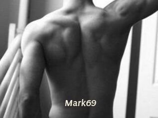 mark69 Blog éjac