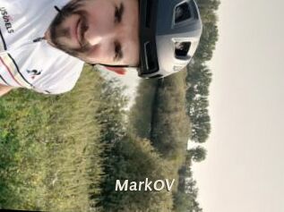 MarkOV