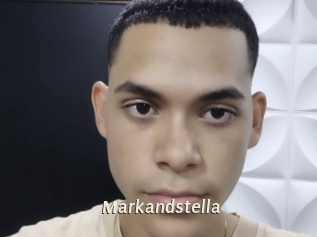 Markandstella