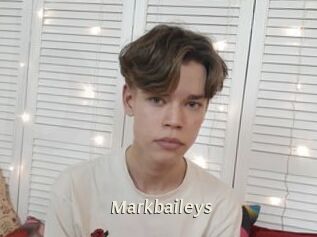 Markbaileys