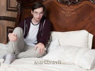Markbravit