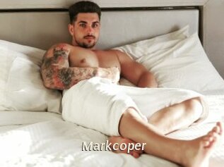 Markcoper