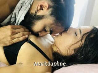 Markdaphne