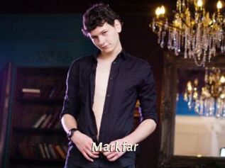 Markfar