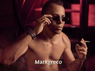 markgreco Blog éjac