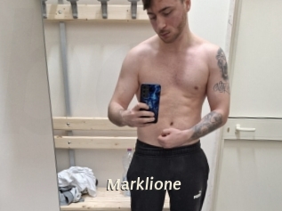 Marklione