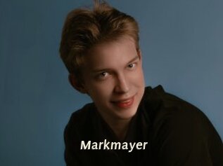 Markmayer