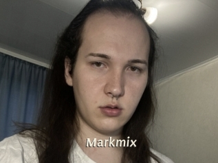 markmix Blog éjac