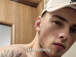 Markolberg